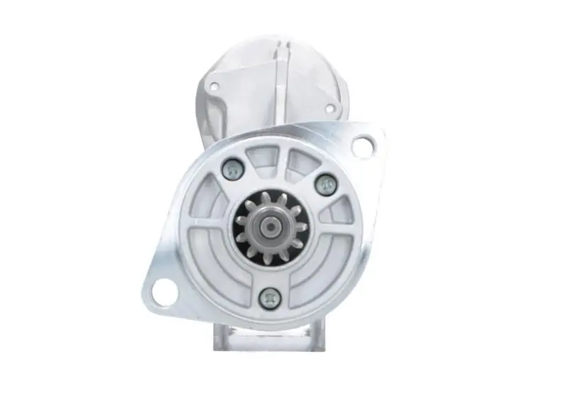 BV PSH Starter (191.511.112.050) KFZ-7045614 Mega-Angebot