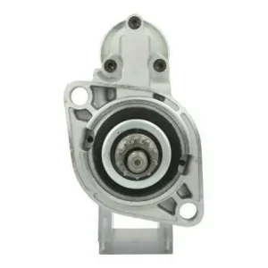 BV PSH Starter (300.515.102.010) KFZ-7045615 Bestseller