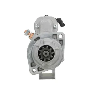 BV PSH Starter (641.519.102.050) KFZ-7045621 Billig