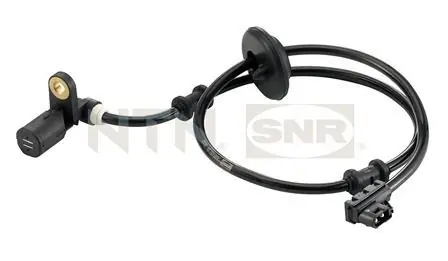 SNR Sensor, Raddrehzahl (ASB151.24) KFZ-7045755 Nur Heute