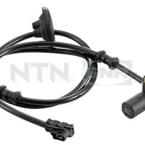 Preiswert SNR Sensor, Raddrehzahl (ASB151.25) KFZ-7045756