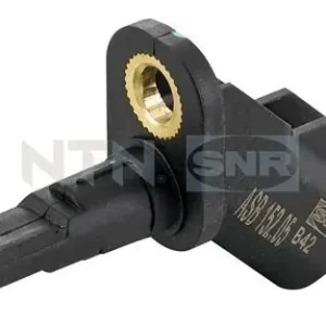 SNR Sensor, Raddrehzahl (ASB152.05) KFZ-7045757 Echt