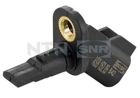 SNR Sensor, Raddrehzahl (ASB152.05) KFZ-7045757 Echt