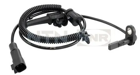 SNR Sensor, Raddrehzahl (ASB153.02) KFZ-7045758 Saisonangebot