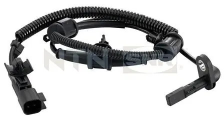Super-Preis SNR Sensor, Raddrehzahl (ASB153.03) KFZ-7045759