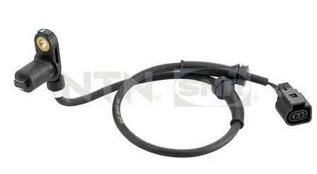 Mega-Angebot SNR Sensor, Raddrehzahl (ASB154.02) KFZ-7045761