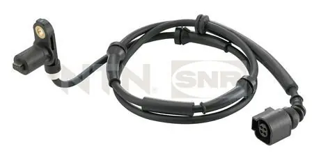 SNR Sensor, Raddrehzahl (ASB154.38) KFZ-7045762 Neue Kollektion