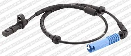 SNR Sensor, Raddrehzahl (ASB150.20) KFZ-7045764 Neue Kollektion