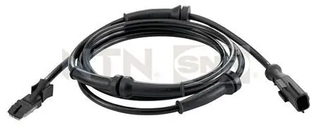 SNR Sensor, Raddrehzahl (ASB155.16) KFZ-7045778 Kracherpreis