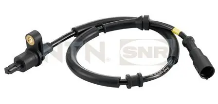 Top-Seller SNR Sensor, Raddrehzahl (ASB155.29) KFZ-7045780