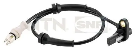Schneller Versand SNR Sensor, Raddrehzahl (ASB155.34) KFZ-7045782