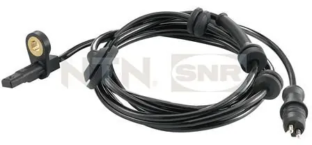 SNR Sensor, Raddrehzahl (ASB158.07) KFZ-7045783 Letzte Chance