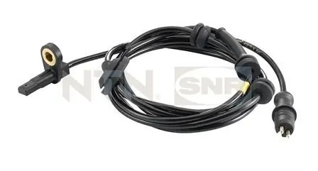 SNR Sensor, Raddrehzahl (ASB158.14) KFZ-7045785 Ausverkauf