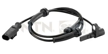 Letzte Chance SNR Sensor, Raddrehzahl (ASB158.23) KFZ-7045786