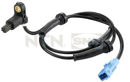 SNR Sensor, Raddrehzahl (ASB159.04) KFZ-7045787 Direkt Vom Hersteller