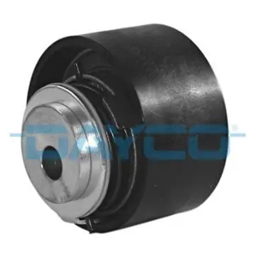 DAYCO Spannrolle, Zahnriemen (ATB1003) KFZ-7045838 Preisreduziert