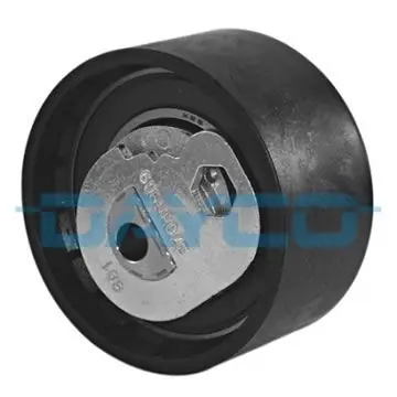 DAYCO Spannrolle, Zahnriemen (ATB1004) KFZ-7045839 Jetzt Bestellen