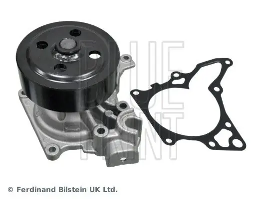 BLUE PRINT Wasserpumpe, Motorkühlung (ADM59177) KFZ-7046221 Rabatt