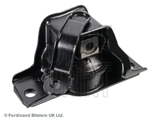 BLUE PRINT Lagerung, Motor (ADN180167) KFZ-7046450 Ausverkauf