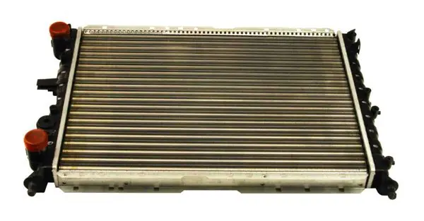 Preiswert MAXGEAR Kühler, Motorkühlung (AC230092) KFZ-7047018