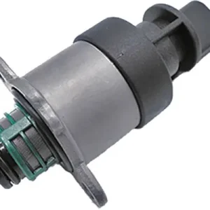 BUGIAD Regelventil, Kraftstoffmenge (Common-Rail-System) (BFM54202) KFZ-7047440 Begrenztes Angebot