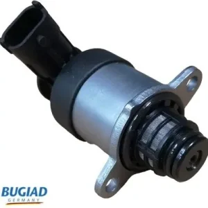 Sale BUGIAD Regelventil, Kraftstoffmenge (Common-Rail-System) (BFM54205) KFZ-7047443