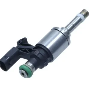 Markenware MAXGEAR Einspritzventil (17-0403) KFZ-7047454
