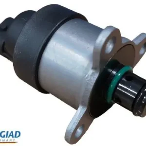 Top-Seller BUGIAD Regelventil, Kraftstoffmenge (Common-Rail-System) (BFM54223) KFZ-7047487