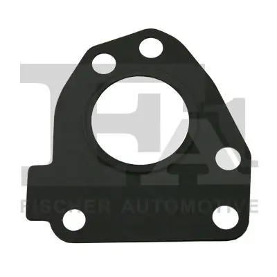 Angebot FA1 Dichtung, Lader (441-509) KFZ-6924752